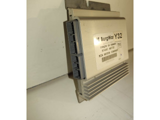 Блок управления коробкой передач 954404A732   KIA Sorento