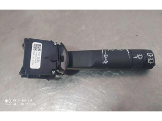 Переключатель дворников 20941131, 20941131   Opel Meriva B