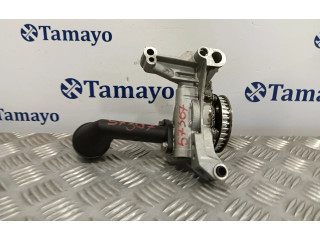 Čerpadlo oleje 03L115105B, 03L115263 Seat Altea CAY