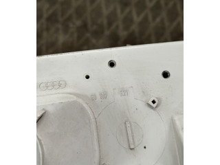 Панель приборов 357919033S, 357919099S   Volkswagen PASSAT B3       