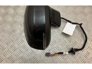 Зеркало электрическое        Volvo XC90  2014 -  года   