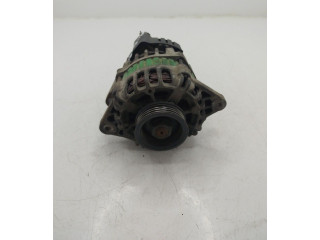 Генератор 37300-02550, 13.5V70A   Hyundai Getz      
