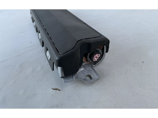 Подушка безопасности для колен 84081261, 84000618   Chevrolet Camaro