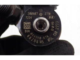 Vstřikovač 05L130277J Audi A6 S6 C8 4K DEZD