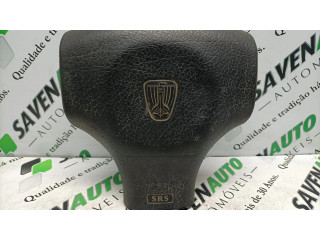 Подушка безопасности водителя SV2JT-23-11   Rover 200 XV
