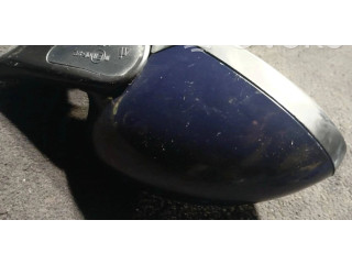 Zpětné zrcátko Rover 75 2001 E11015432, E1025432