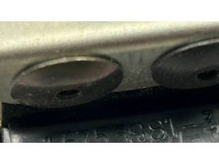 Подушка безопасности водителя 16753381   Chevrolet Suburban