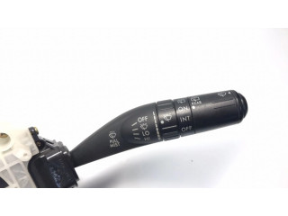 Комплект ручек