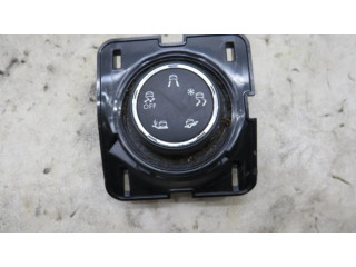 Другие включатели / ручки/ переключатели