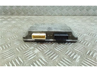 Блок управления 73813002, 9631808480 Citroen Xantia