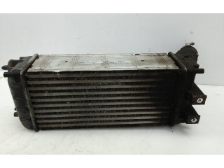 Интеркулер  9684212480   Peugeot 5008 