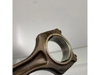 Поршень с шатуном N12B14AA Mini One - Cooper Coupe R56 для бензинового двигателя 1.4