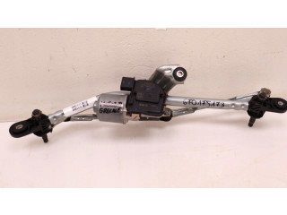 Панель приборов 670175173 Maserati Grecale