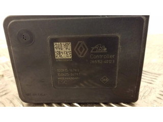 Jednotka ABS 28515240123, 10091514783 Opel Vivaro 2019