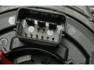 Подрулевой шлейф SRS 2Q0959653, ANILLOAIRBAG   Skoda Fabia Mk3 (NJ)