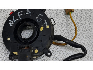 Подрулевой шлейф SRS 2775096001 Alfa Romeo GT