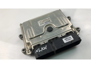 Řídící jednotka 3910804000 Hyundai Kona I 2018