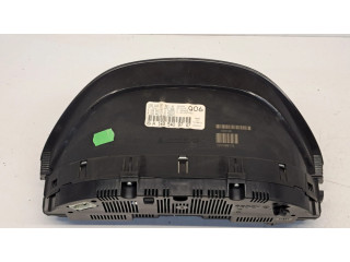 Панель приборов 031098101   Mercedes-Benz A W169       