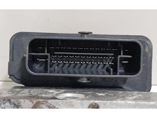Блок управления АБС 476608644, 476608644 Renault Clio V