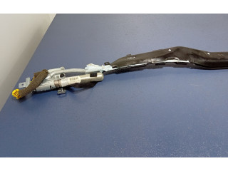 Боковая подушка безопасности 3D1880741C, 3D1880741C   Volkswagen Phaeton