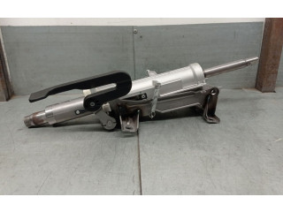 Рулевая рейка 8W0419501, 8W0419501E Audi A4 Allroad B9 2016 - года