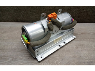 Подушка безопасности пассажира 30642900   Volvo XC90