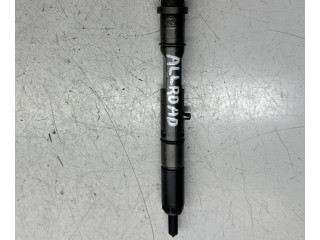 Форсунка 059130201D, 0432133805 Audi A6 S6 C5 4B AKE