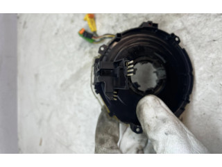 Подрулевой шлейф SRS A1714640518, 1714640118   Mercedes-Benz E W211