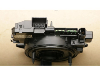 Подрулевой шлейф SRS 5K0953569AH, 5K0953569AH Volkswagen Caddy