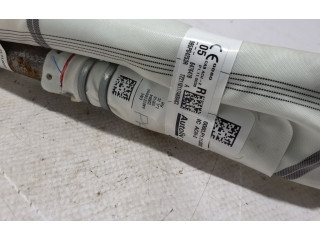 Řídící jednotka 985P04253R Renault Arkana 2022