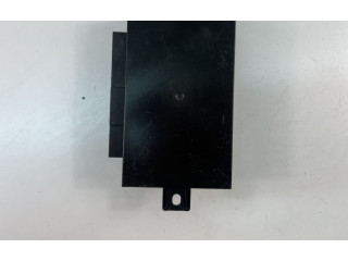 Блок управления 31218393   Volvo V70