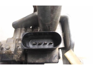 Моторчик дворников 8E1955023A, 8E1955023A Audi A4 Allroad