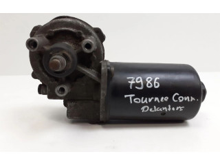 Блок АБС Ford Transit - Tourneo Connect 2009 - 2013 года