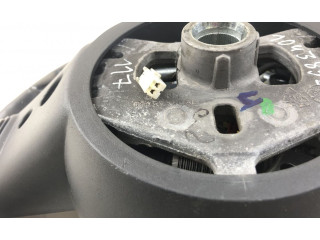 Руль Jeep Grand Cherokee 2010 - 2021 года 1TV93DX9AA, 1TV93DX9AA