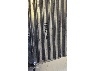 Блок управления Xenon    89089352, 42792081   Chevrolet Corvette C7