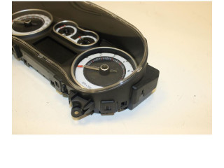 Панель приборов 51913542   Fiat 500L       