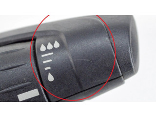 Комплект ручек