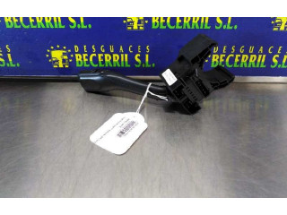 Ручка стеклоочистителей 4B0953503G   Volkswagen Passat Alltrack