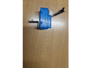 Блок управления 968101G100   KIA Rio