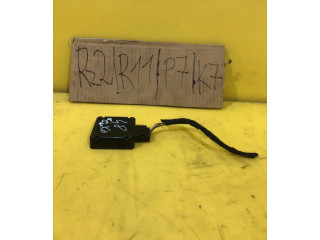 Vstřikovací lišta 19H463, 103KM Ford Focus