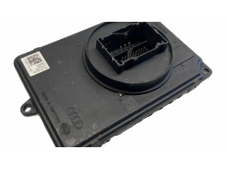 Блок фонаря / (блок «хenon»)