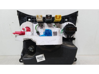 Модуль блока управления кондиционером 97250-0X0304X Hyundai i10