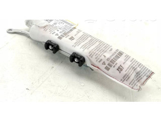 Подушка безопасности водителя nan, 526888 Volkswagen Golf VII