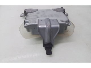 Блок управления коробкой передач 8953547010   Toyota Prius (NHW20)