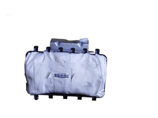 Подушка безопасности пассажира P55117000AF, 1805K0482 Jeep Grand Cherokee (WK)