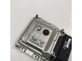 Řídící jednotka 3911103456 KIA Rio 2018