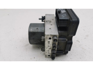 Блок АБС 2265106516, 0265956101 Maserati Ghibli 2013- года