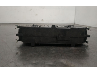 Блок управления 50520143 Alfa Romeo Giulietta