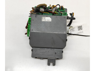 Блок предохранителей 38200SEFE43 Honda Accord