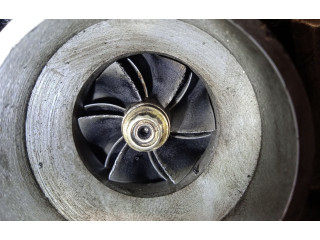 Turbodmychadlo Турбина A6050960499, 4542031 Mercedes-Benz C W202 605960